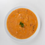 Kuřecí red curry 10 p.