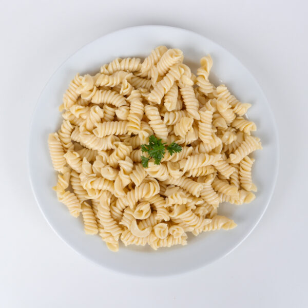 Fusilli 10 p.