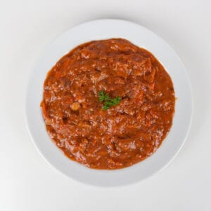 S062 bolognese talir