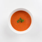 Frankfurtská polévka 5 p.