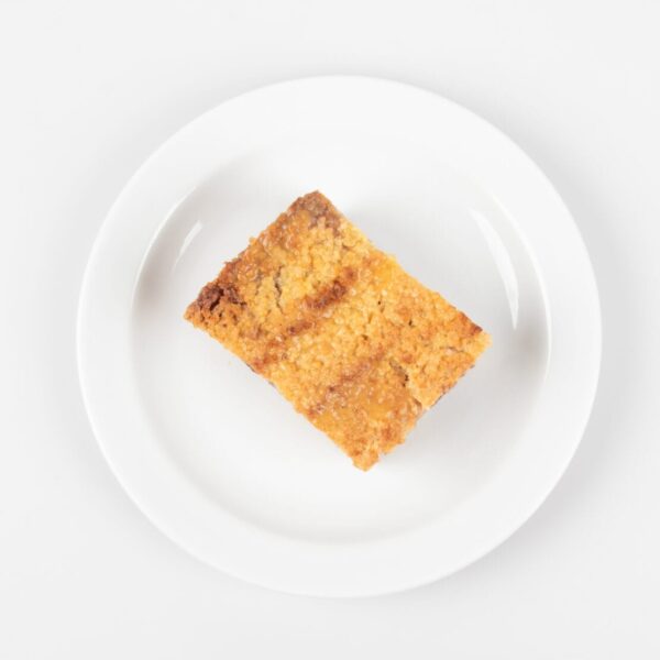 Staročeský jáhelník