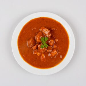 S074 DEBRECINSKY GULAS talir