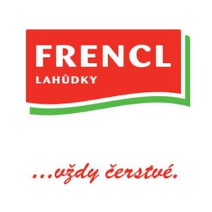 images (1)