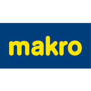 makro-logo-1