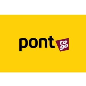 pont-logo-05